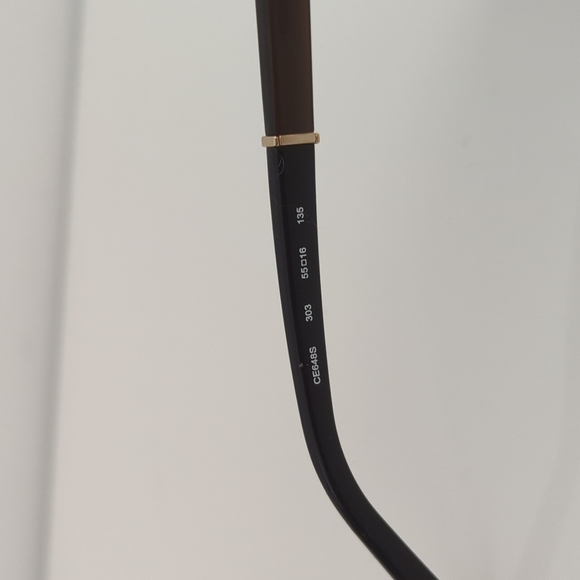 Chloe Sunglasses - Picture 5 of 6